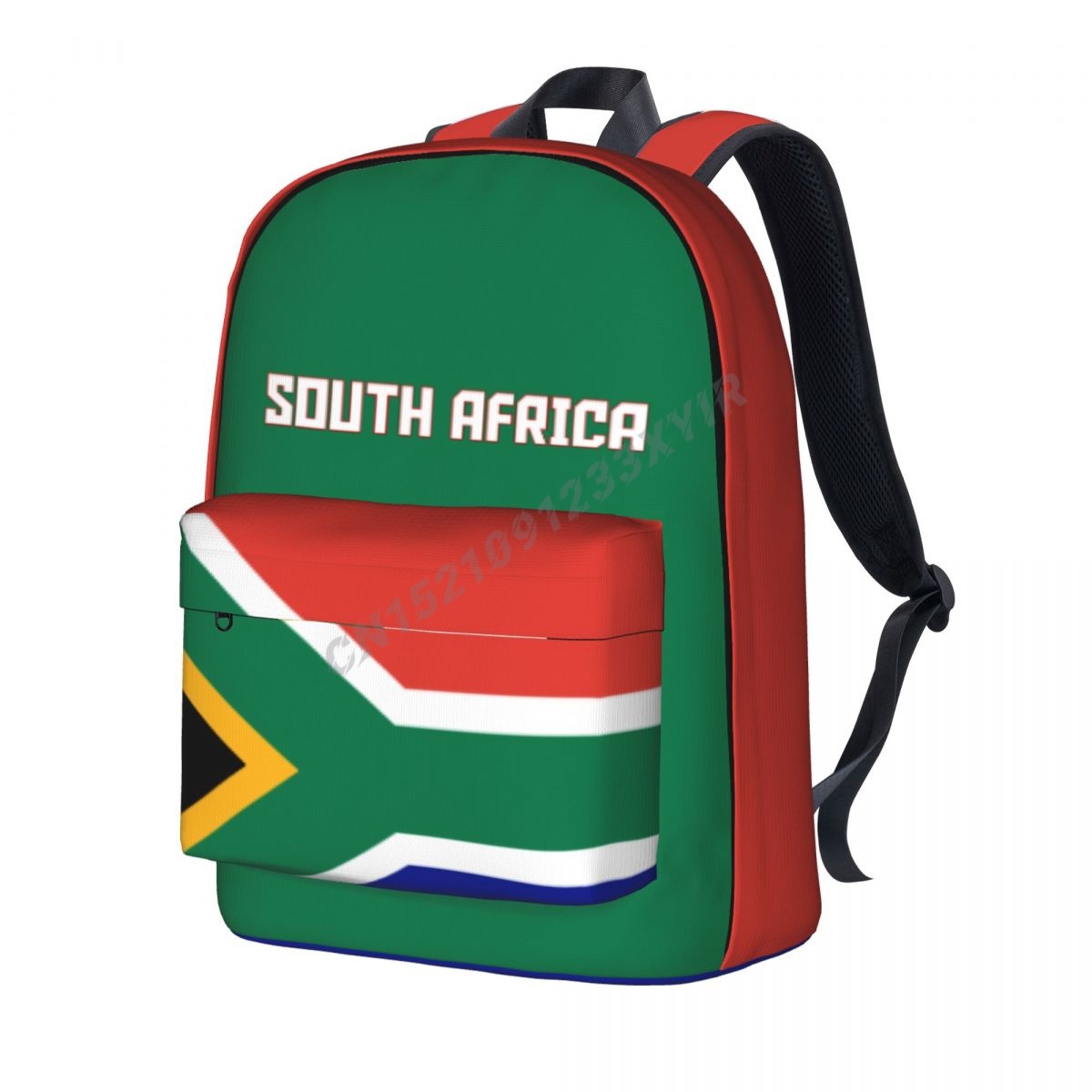 Unisex Rucksack Südafrika Afri – Phone Cases South Africa Bewertung und Preis