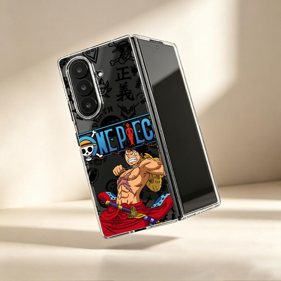 Hülle für Samsung Galaxy ZFold – Phone Cases Z Fold 6 Bewertung und Preis
