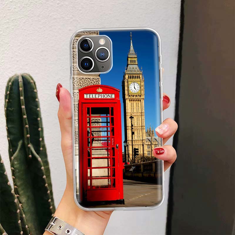 London Vereinigtes Königreich  – Phone Cases London Bewertung und Preis