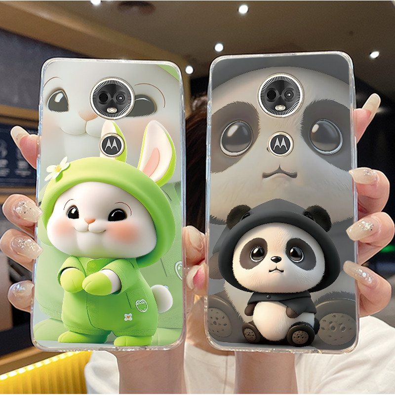 Telefon Fall Für Motorola Moto – Phone Cases Viral Bewertung und Preis