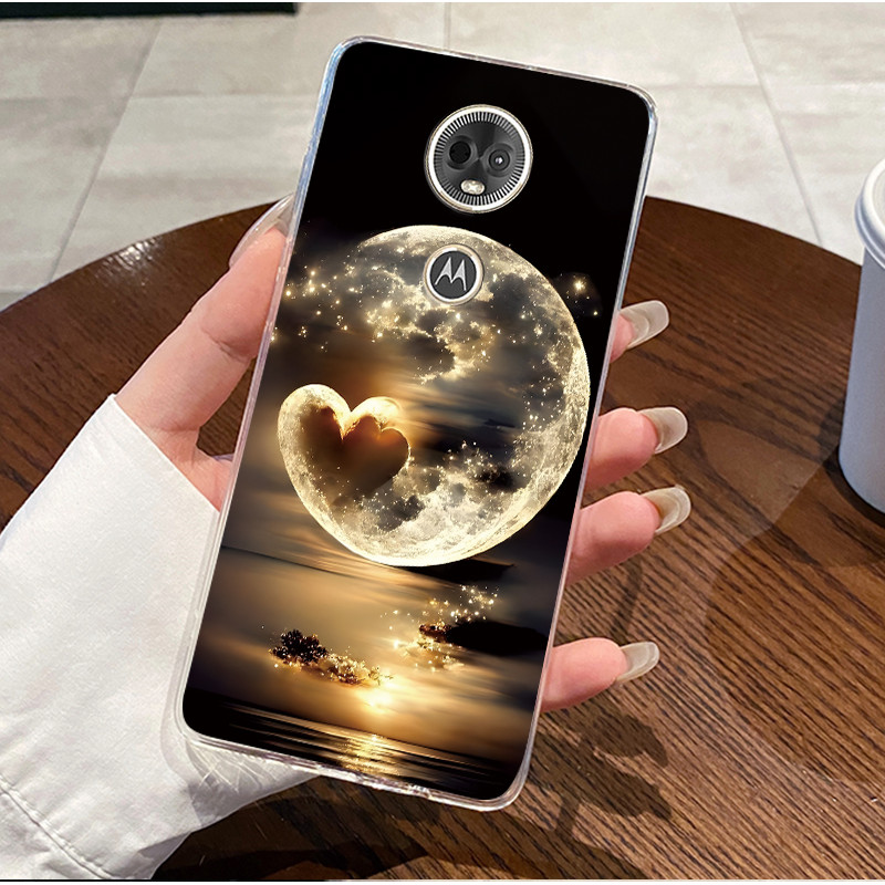 Telefon Fall Für Motorola Moto – Phone Cases Viral Bewertung und Preis