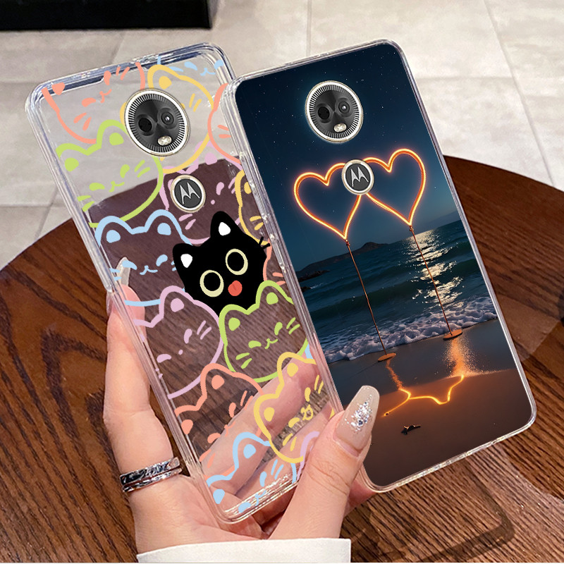 Telefon Fall Für Motorola Moto – Phone Cases Viral Bewertung und Preis