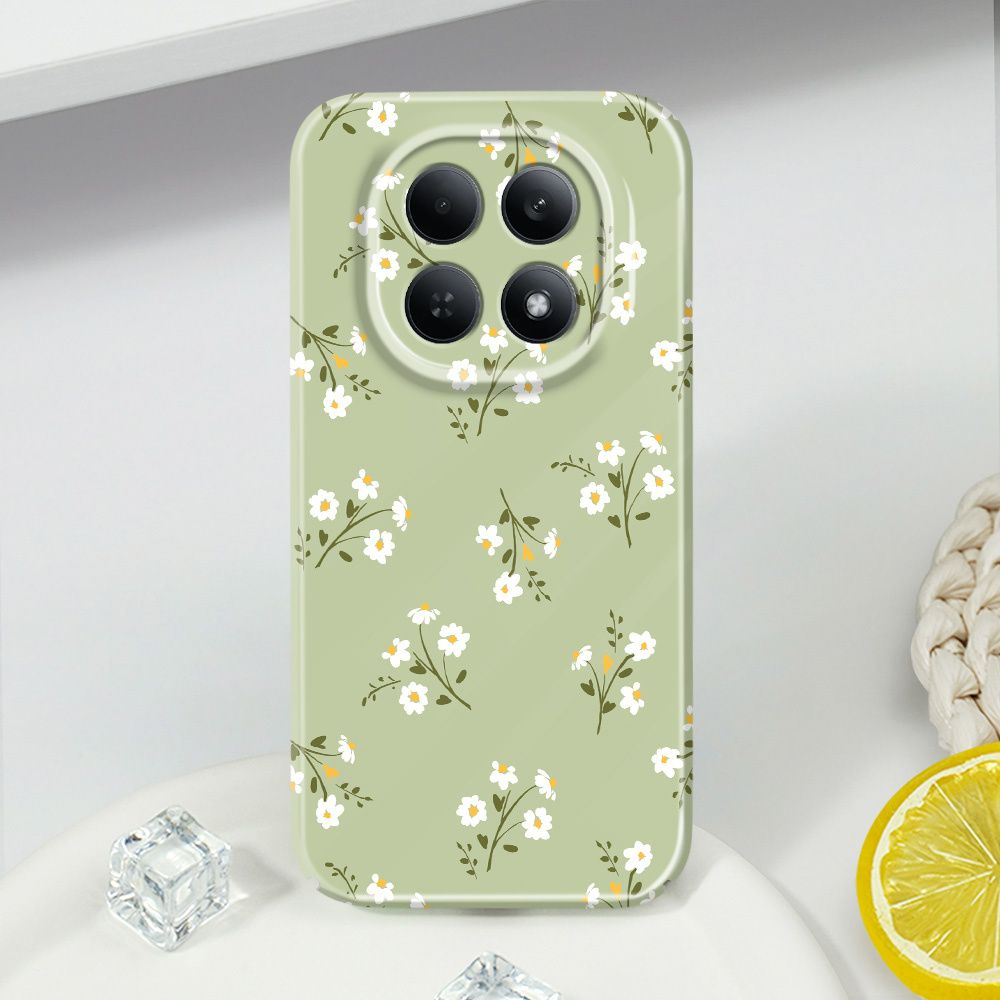 Sternblumen-Handyhülle für Xia – Phone Cases Redmi Bewertung und Preis