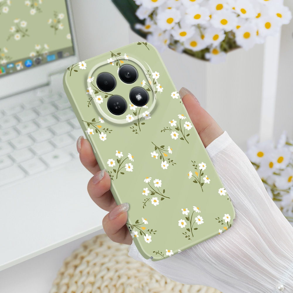 Sternblumen-Handyhülle für Xia – Phone Cases Redmi Bewertung und Preis