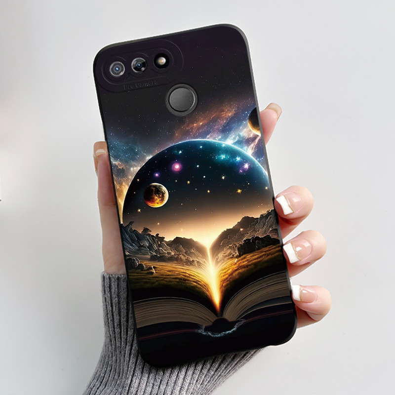 Stoßstange weiche Silikon-Hand – Phone Cases Viral Bewertung und Preis