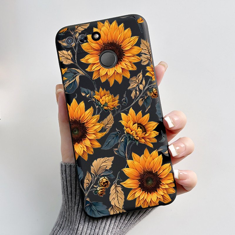 Stoßstange weiche Silikon-Hand – Phone Cases Viral Bewertung und Preis