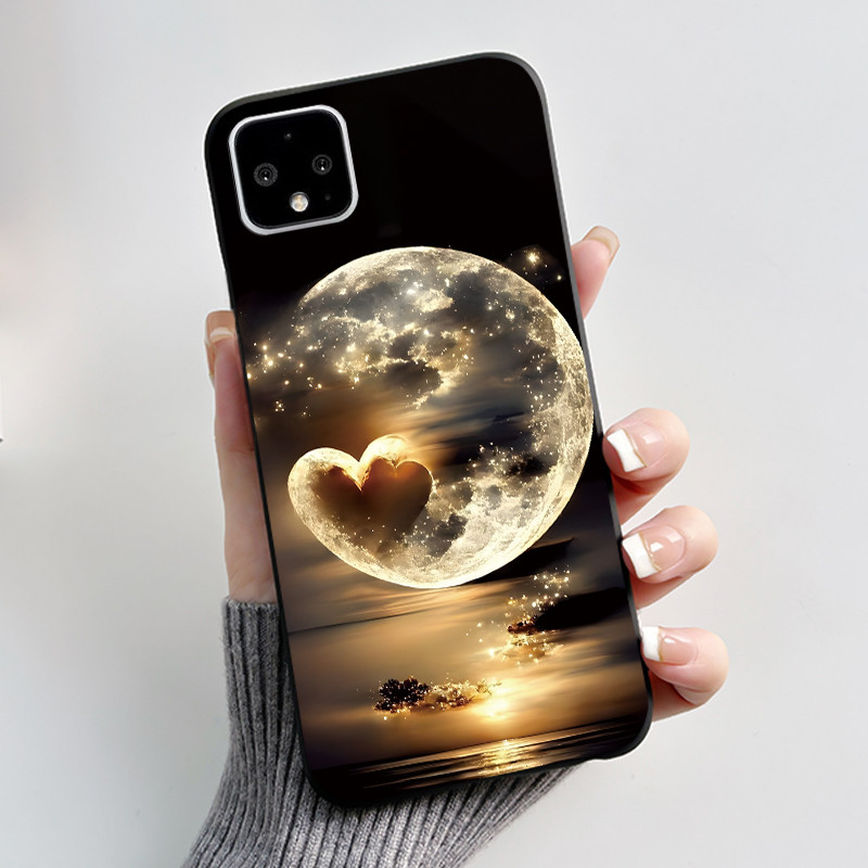 Handyhülle für Google Pixel 4, – Phone Cases Viral Bewertung und Preis