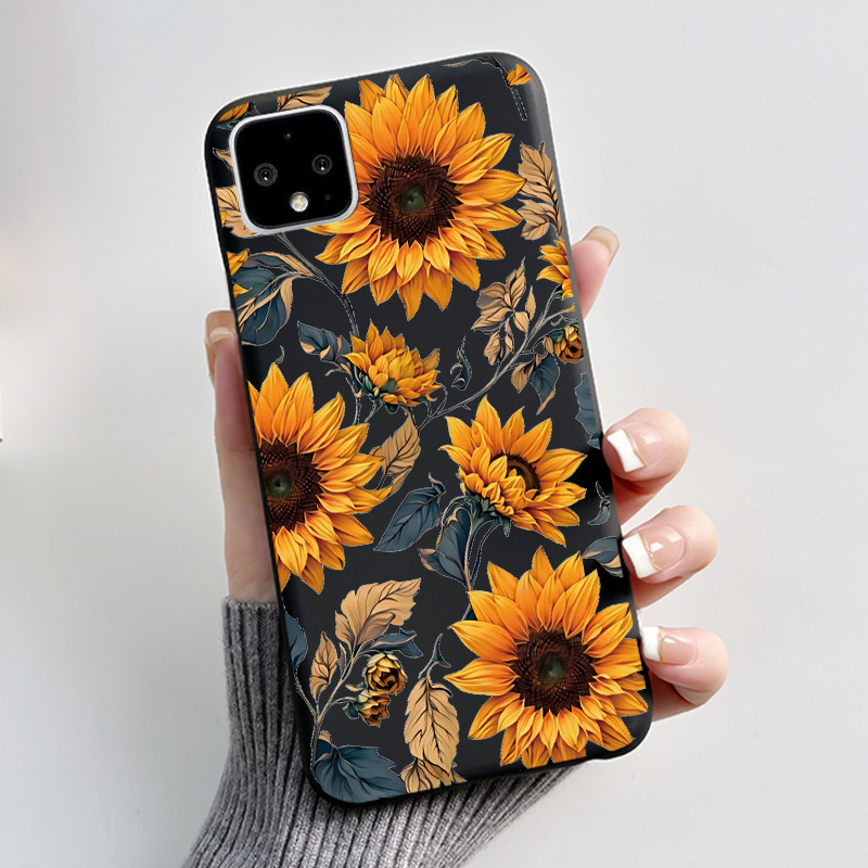 Handyhülle für Google Pixel 4, – Phone Cases Viral Bewertung und Preis