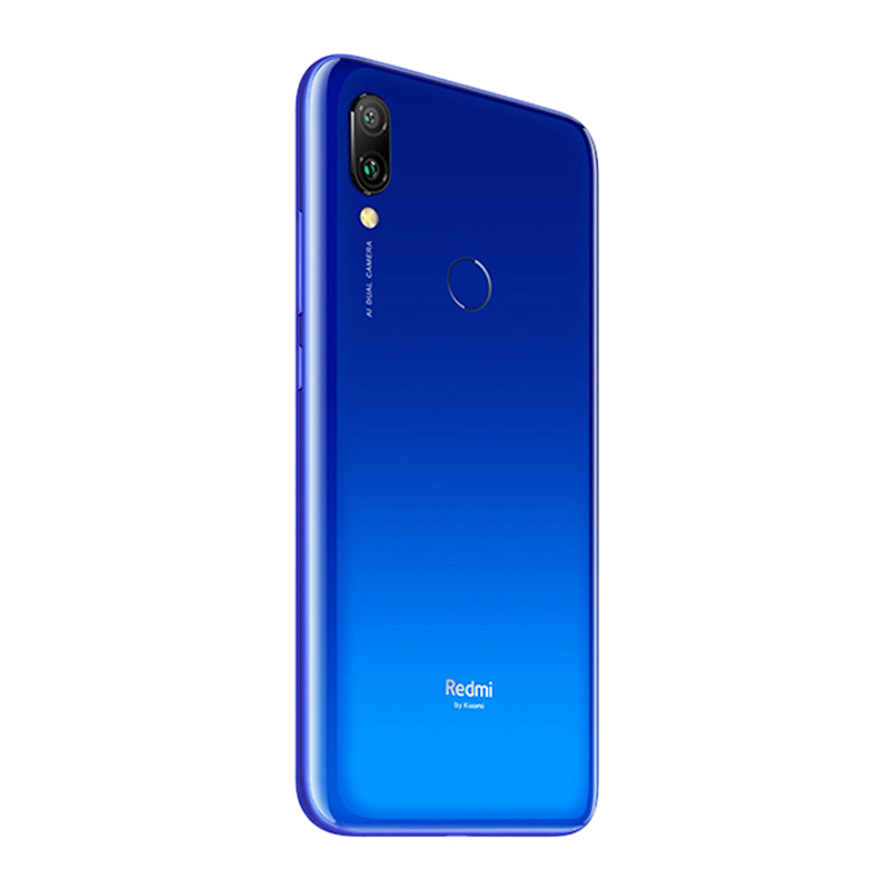 Xiaomi Redmi 7 Handy mit Handy – Phone Cases Redmi Bewertung und Preis