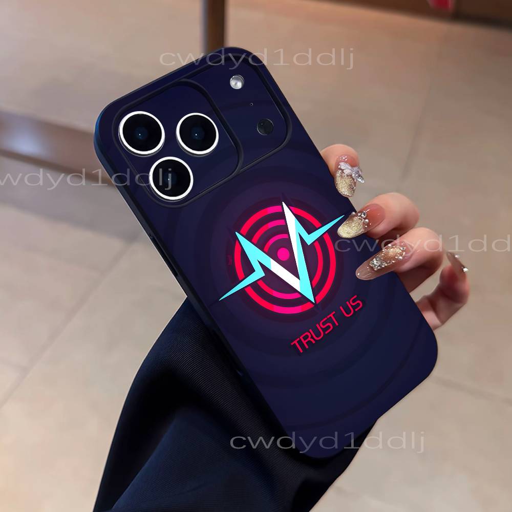 V-Vox Trust Us H-HazbinS Handy – Phone Cases Louis Vuitton Bewertung und Preis