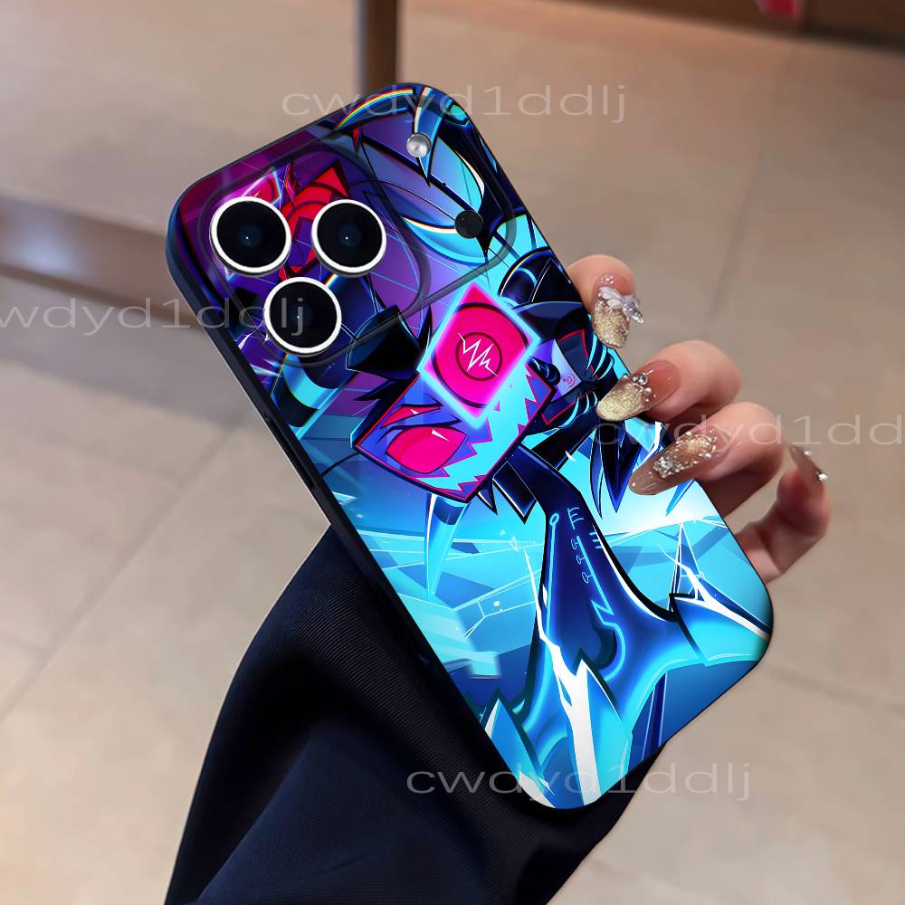 V-Vox Trust Us H-HazbinS Handy – Phone Cases Louis Vuitton Bewertung und Preis