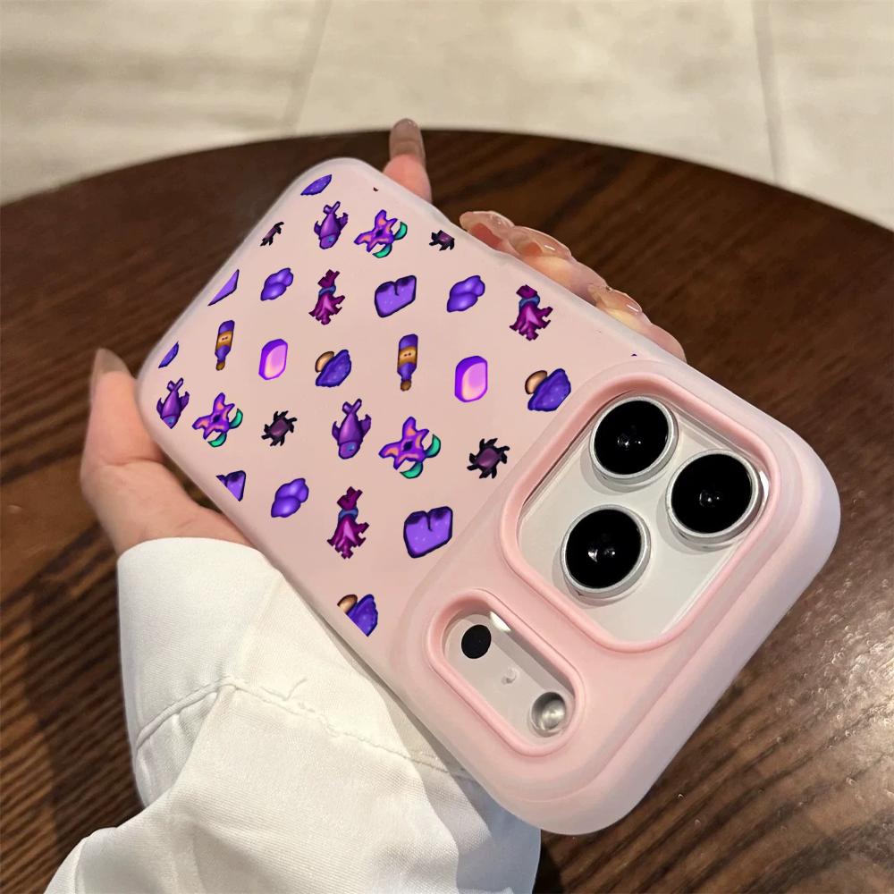 Stardew Valley Handyhülle für  – Phone Cases Louis Vuitton Bewertung und Preis