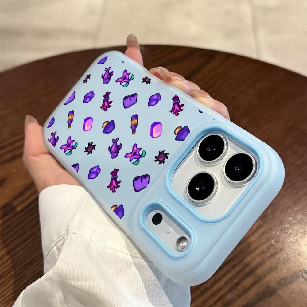 Stardew Valley Handyhülle für  – Phone Cases Louis Vuitton Bewertung und Preis