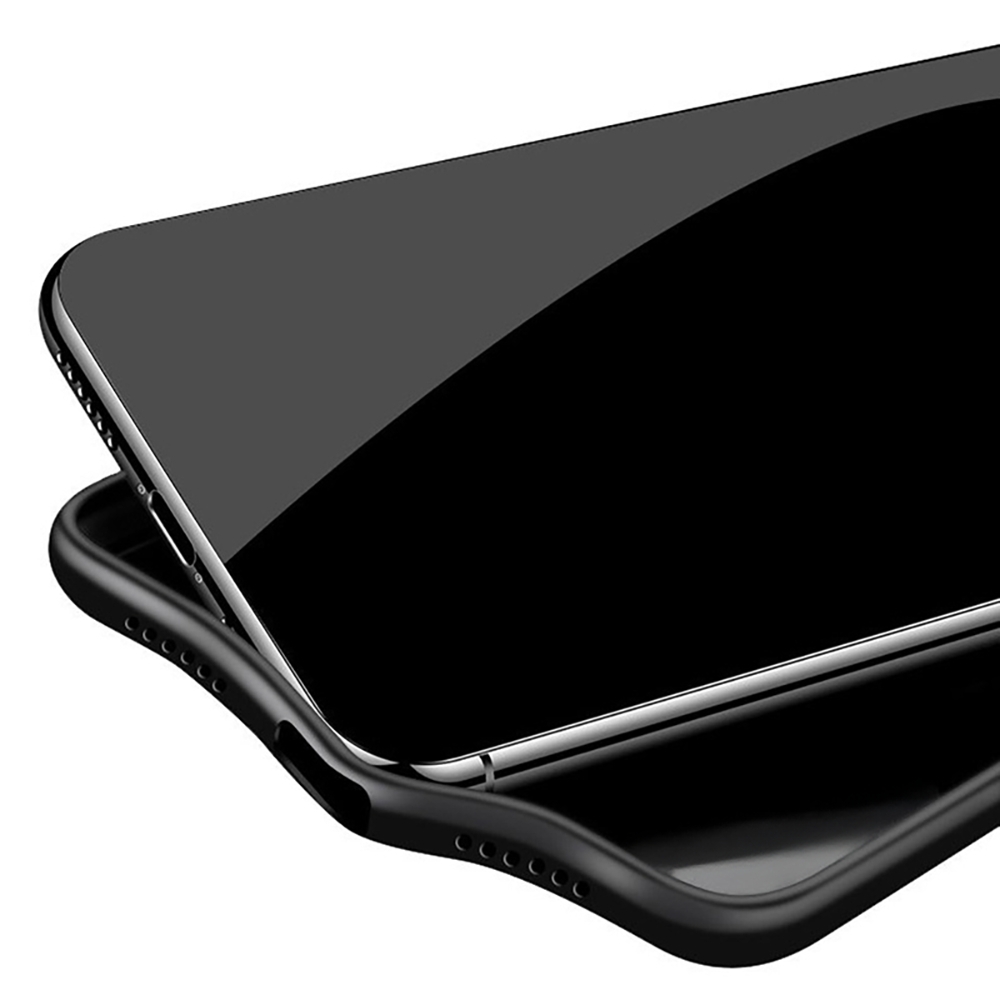 UFO Robot G-Goldoraes Handyhül – Phone Cases Redmi Bewertung und Preis