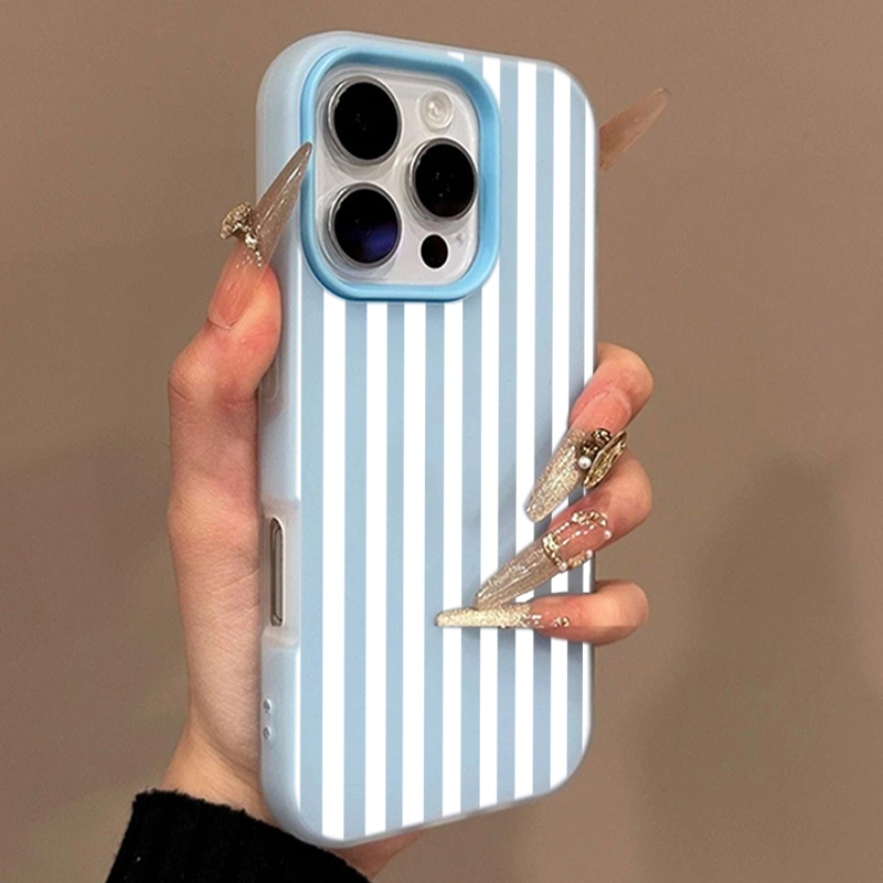 Hülle für iPhone 17, 16, 15, 1 – Phone Cases Like Loopy Bewertung und Preis