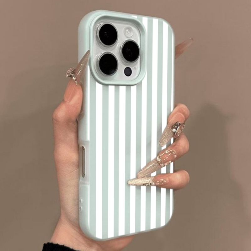Hülle für iPhone 17, 16, 15, 1 – Phone Cases Like Loopy Bewertung und Preis
