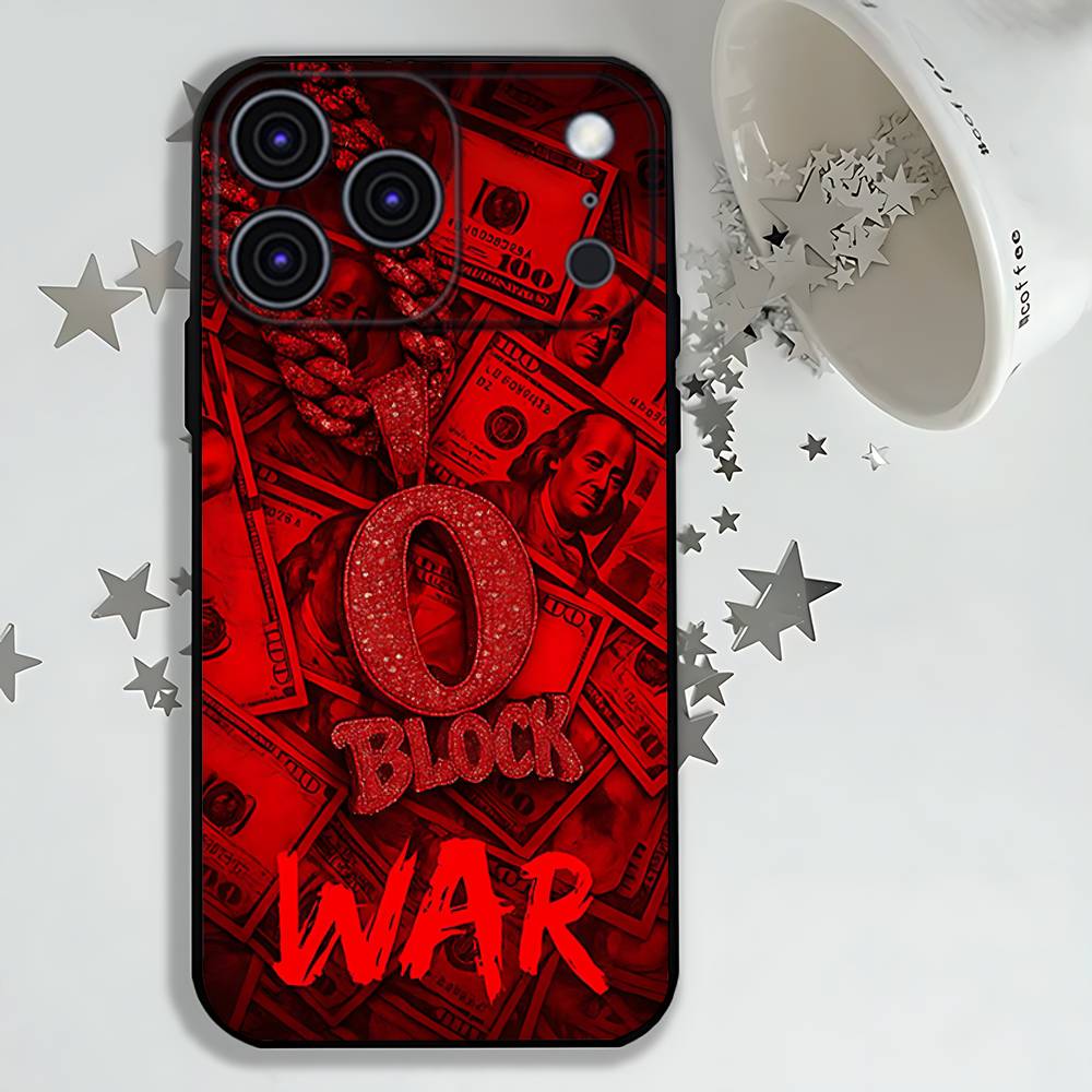 King V-Von Raper Singer Handyh – Phone Cases Louis Vuitton Bewertung und Preis