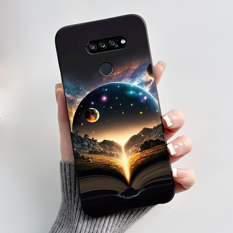 Weiche, stoßfeste Handyhülle f – Phone Cases Viral Bewertung und Preis