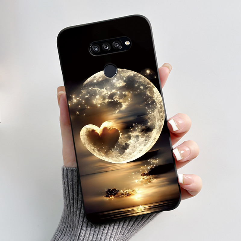 Weiche, stoßfeste Handyhülle f – Phone Cases Viral Bewertung und Preis