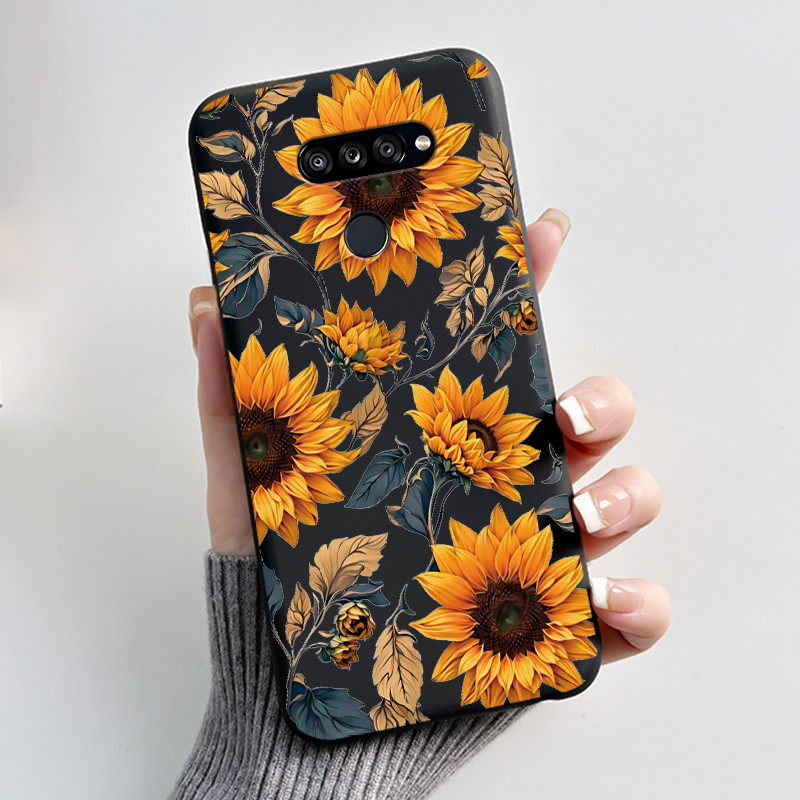 Weiche, stoßfeste Handyhülle f – Phone Cases Viral Bewertung und Preis