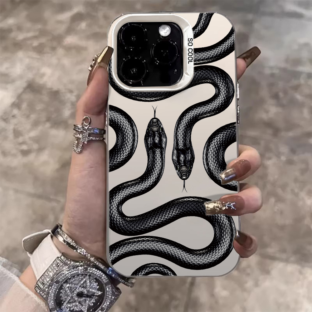 Handyhülle für Samsung Galaxy  – Phone Cases Aesthetic Bewertung und Preis