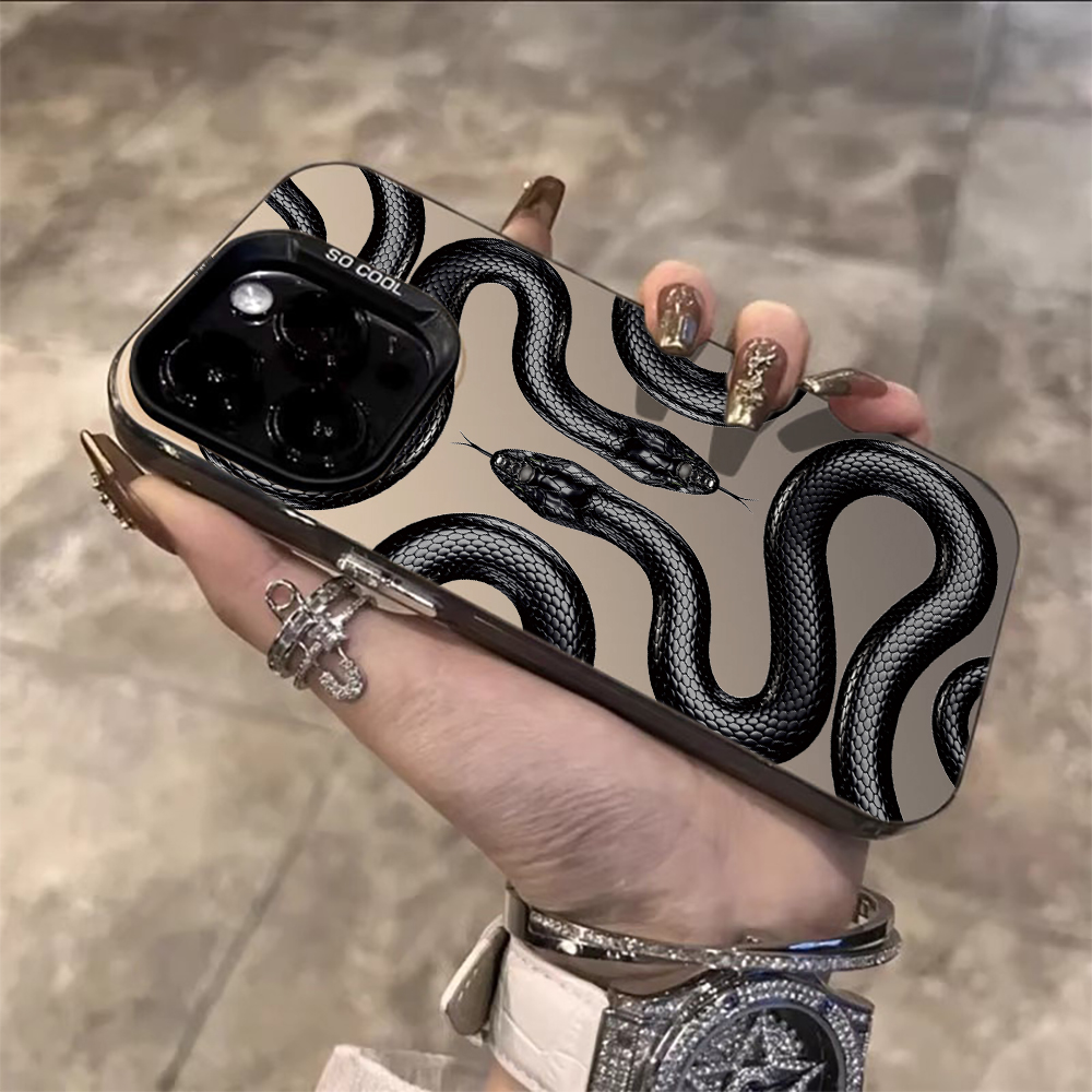Handyhülle für Samsung Galaxy  – Phone Cases Aesthetic Bewertung und Preis