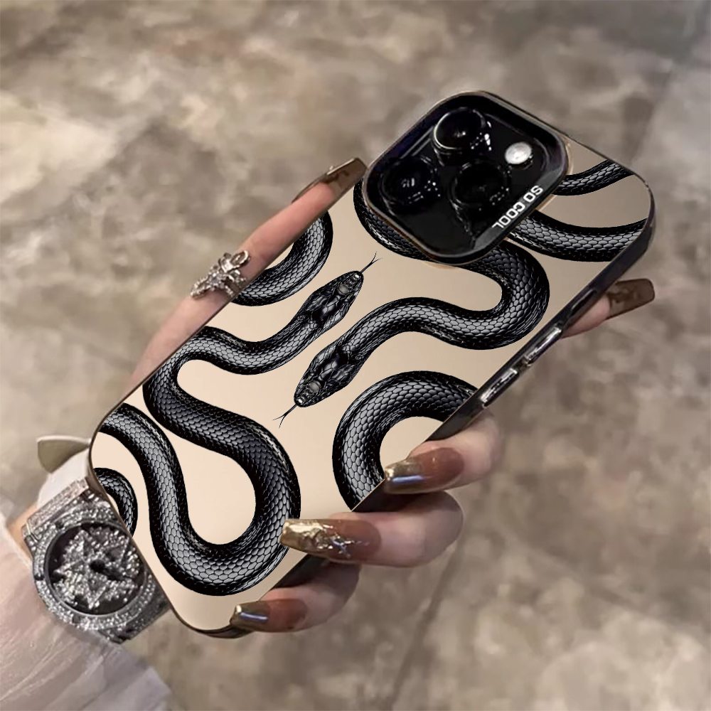 Handyhülle für Samsung Galaxy  – Phone Cases Aesthetic Bewertung und Preis