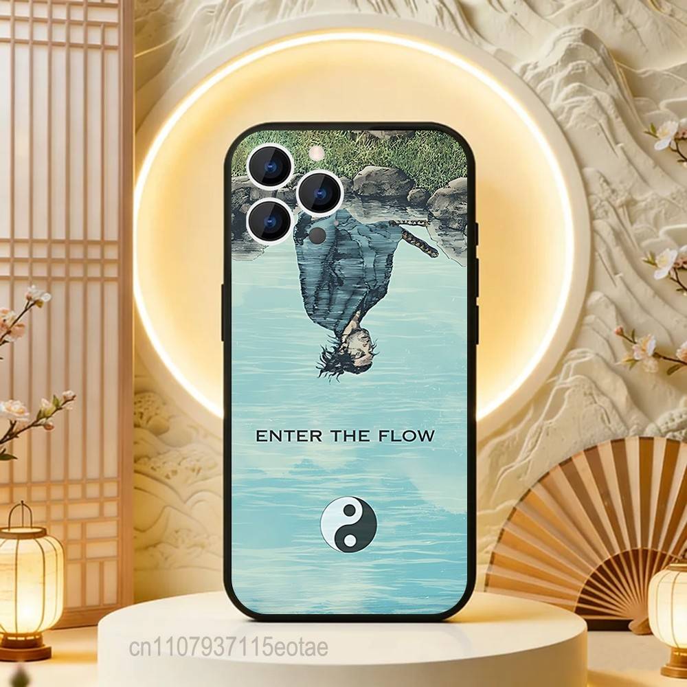 Musashi Miyamoto V-Vagabond Ha – Phone Cases Louis Vuitton Bewertung und Preis