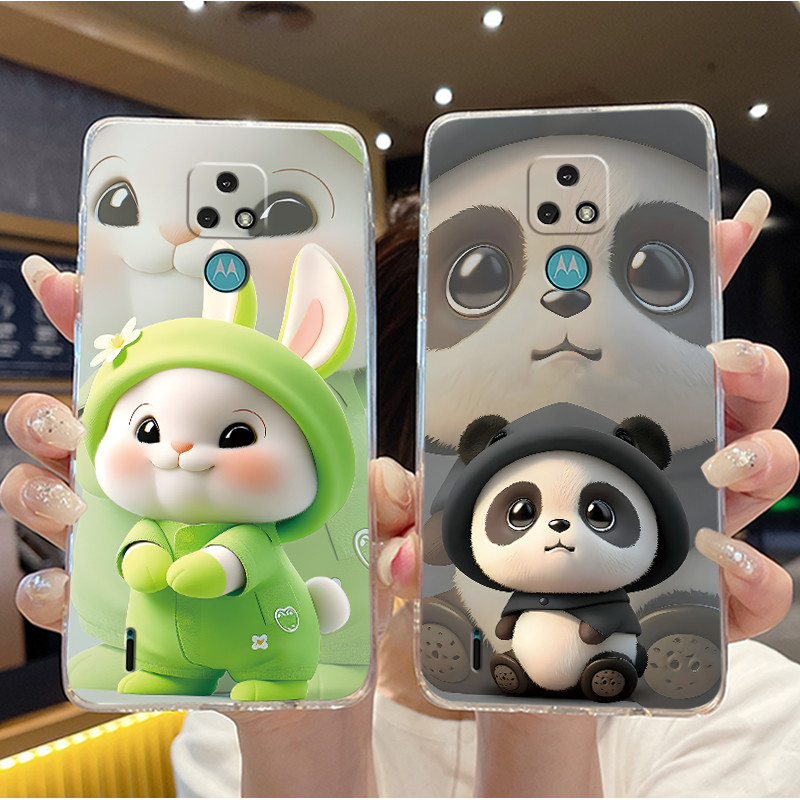 Handyhülle für Motorola Moto E – Phone Cases Viral Bewertung und Preis