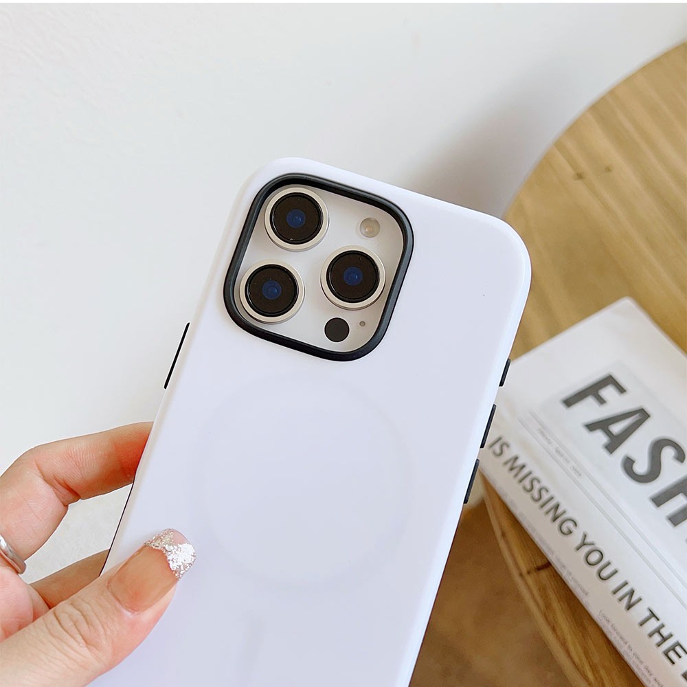Luxuriöse Clmj Südafrika Handy – Phone Cases South Africa Bewertung und Preis