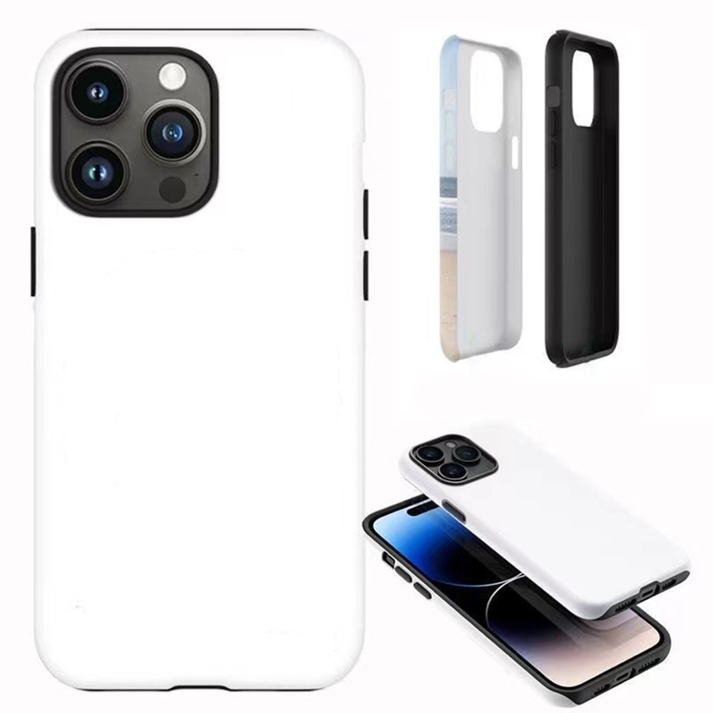 Luxuriöse Clmj Südafrika Handy – Phone Cases South Africa Bewertung und Preis