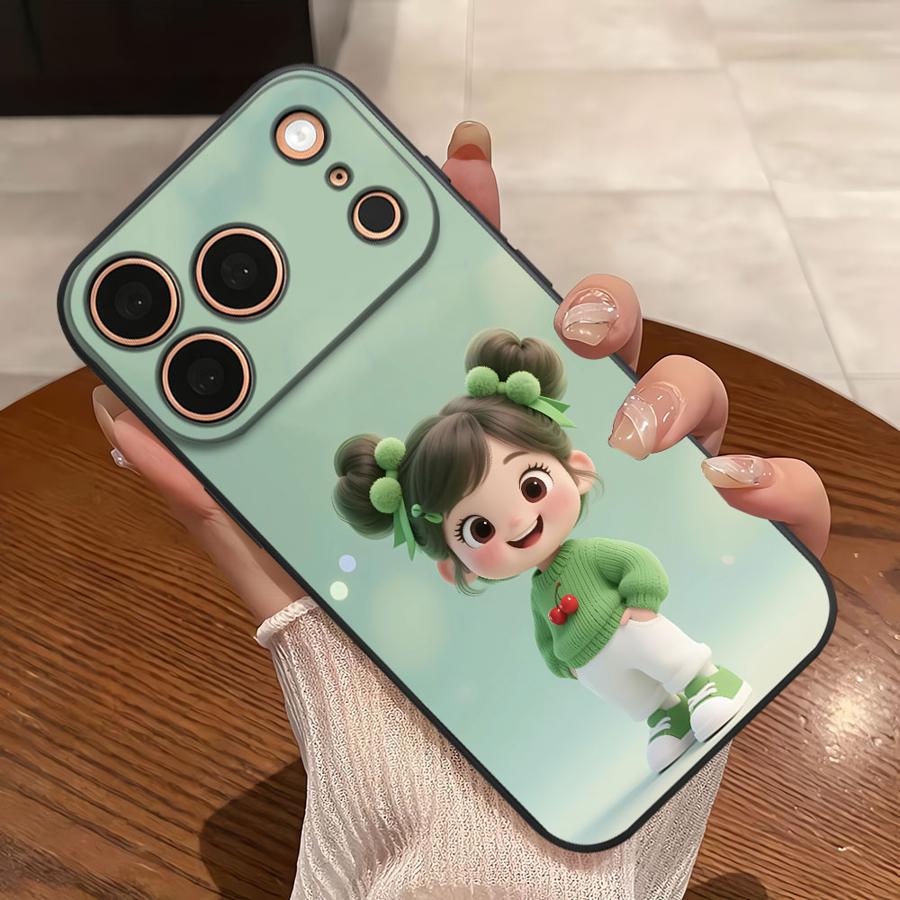 Handyhülle für Apple iPhone 17 – Phone Cases Xr Iphone Bewertung und Preis
