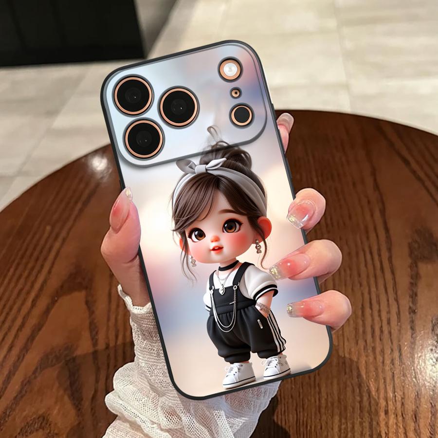 Handyhülle für Apple iPhone 17 – Phone Cases Xr Iphone Bewertung und Preis