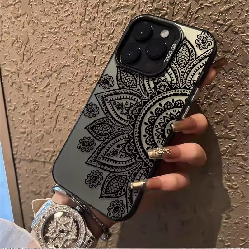Kratzfeste Handyhülle für iPho – Phone Cases Like Loopy Bewertung und Preis