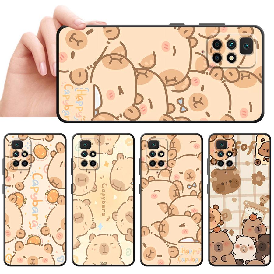 Hülle für Xiaomi Redmi 12C A5  – Phone Cases Redmi Bewertung und Preis