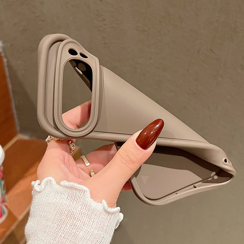 Rosa Schleife Blumendruck Hand – Phone Cases Google Pixel 9 Bewertung und Preis