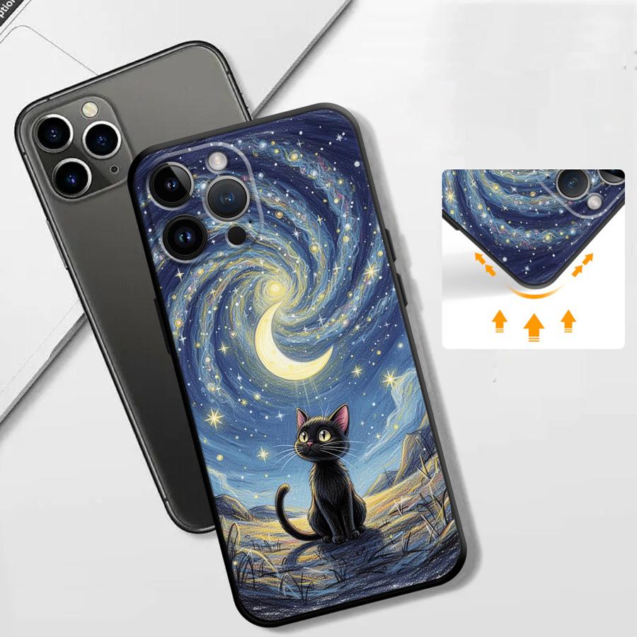 Handyhülle für Apple iPhone 17 – Phone Cases Xr Iphone Bewertung und Preis