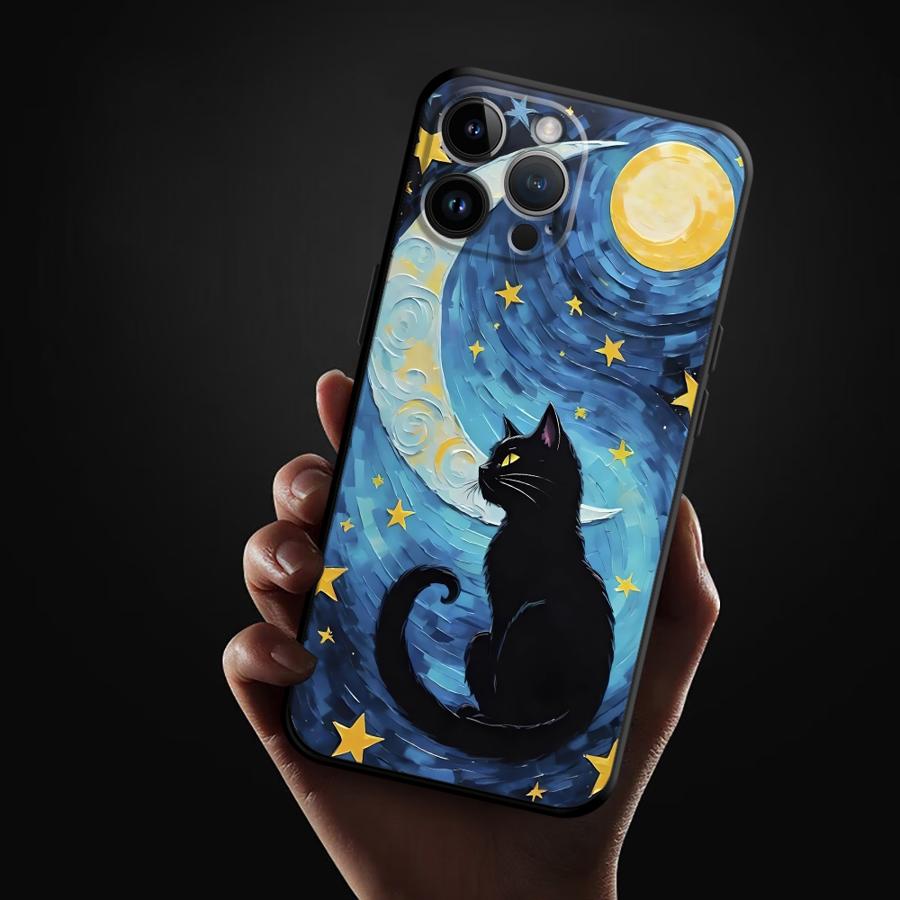 Handyhülle für Apple iPhone 17 – Phone Cases Xr Iphone Bewertung und Preis