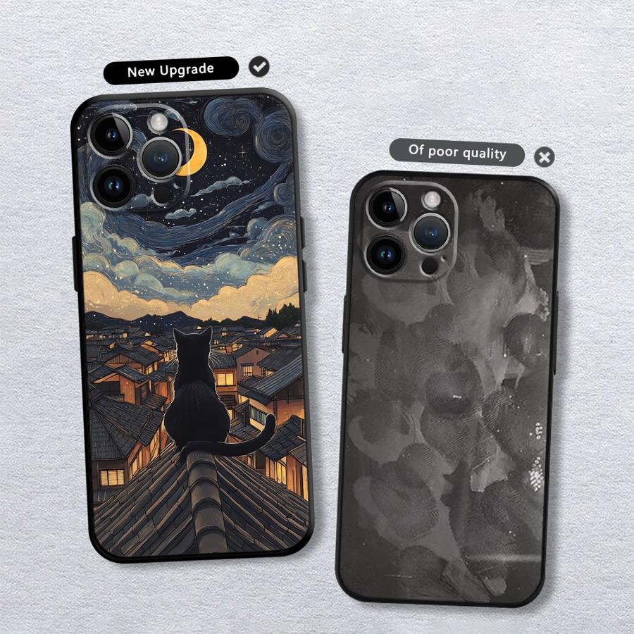 Handyhülle für Apple iPhone 17 – Phone Cases Xr Iphone Bewertung und Preis