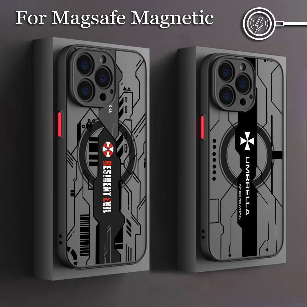 Resident Evil Crisis Handyhüll – Phone Cases Zelda Bewertung und Preis