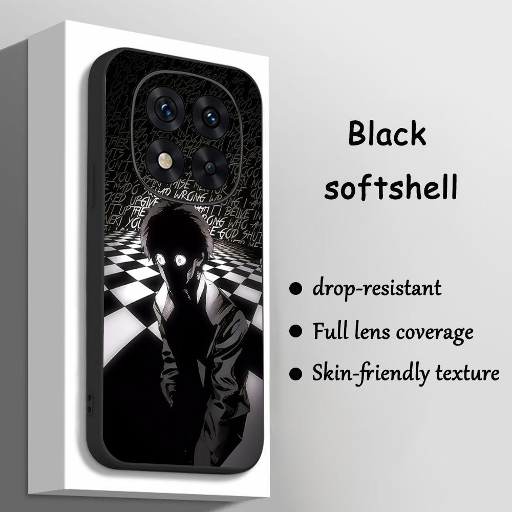 Heißer Verkauf: Tokyo Ghoul Kl – Phone Cases Anime Bewertung und Preis
