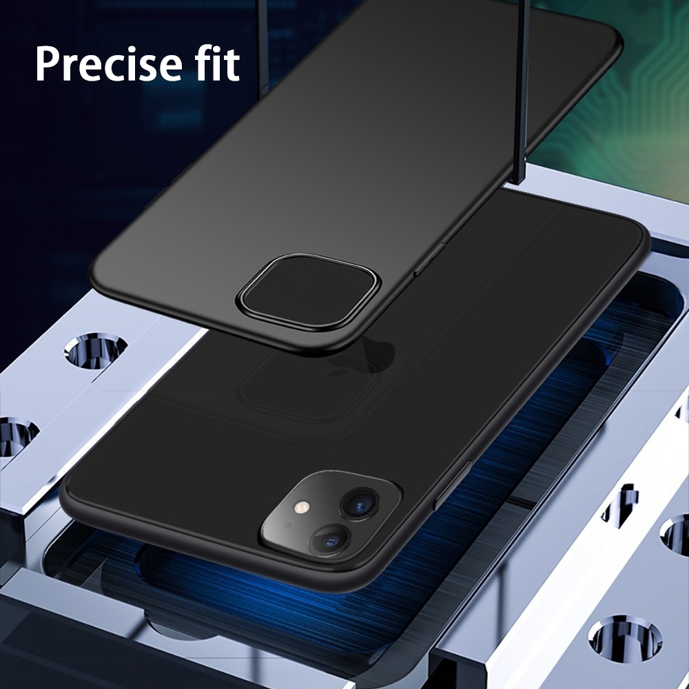 Heißer Verkauf: Tokyo Ghoul Kl – Phone Cases Anime Bewertung und Preis