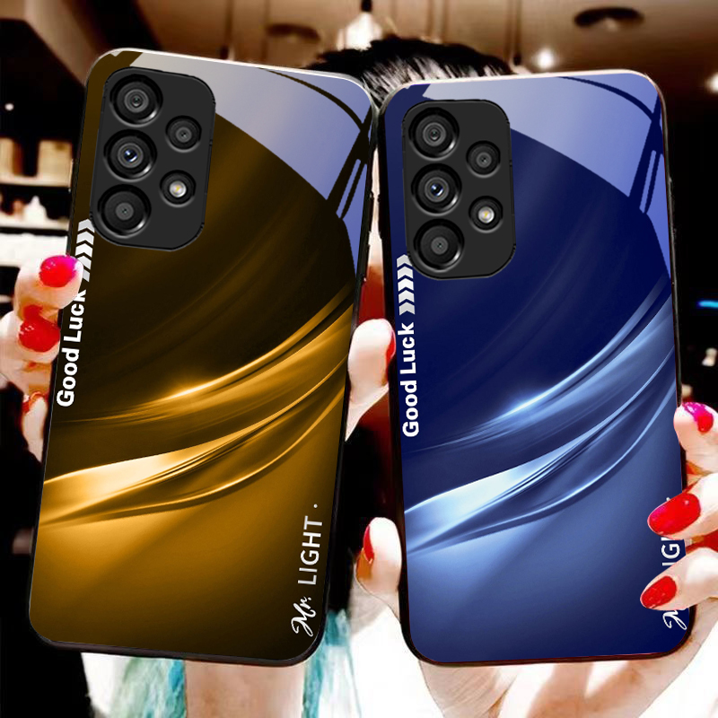 Farbverlauf weich grün für Sam – Phone Cases Green Bewertung und Preis