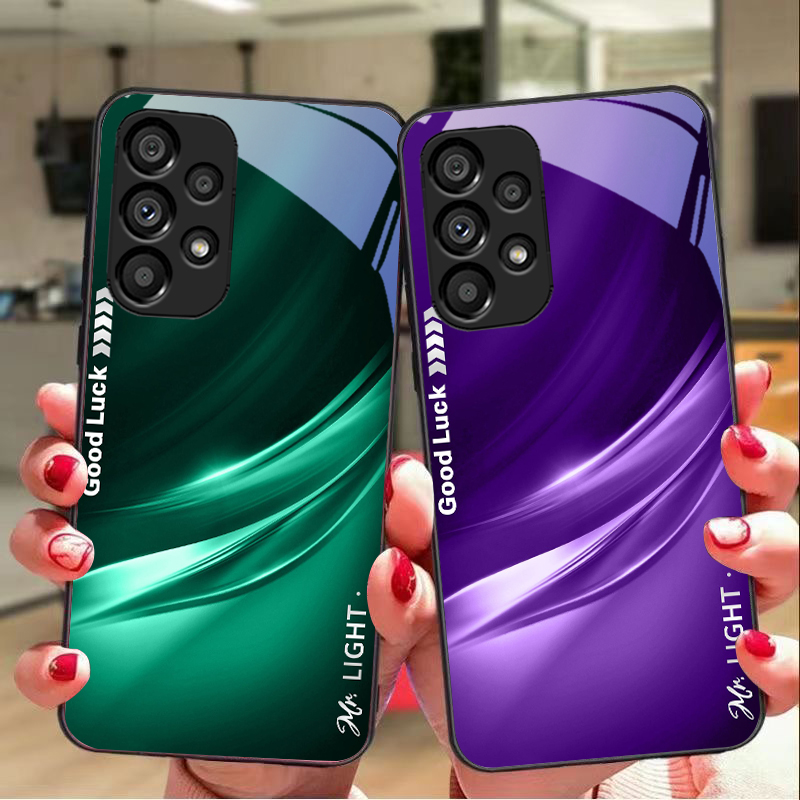 Farbverlauf weich grün für Sam – Phone Cases Green Bewertung und Preis