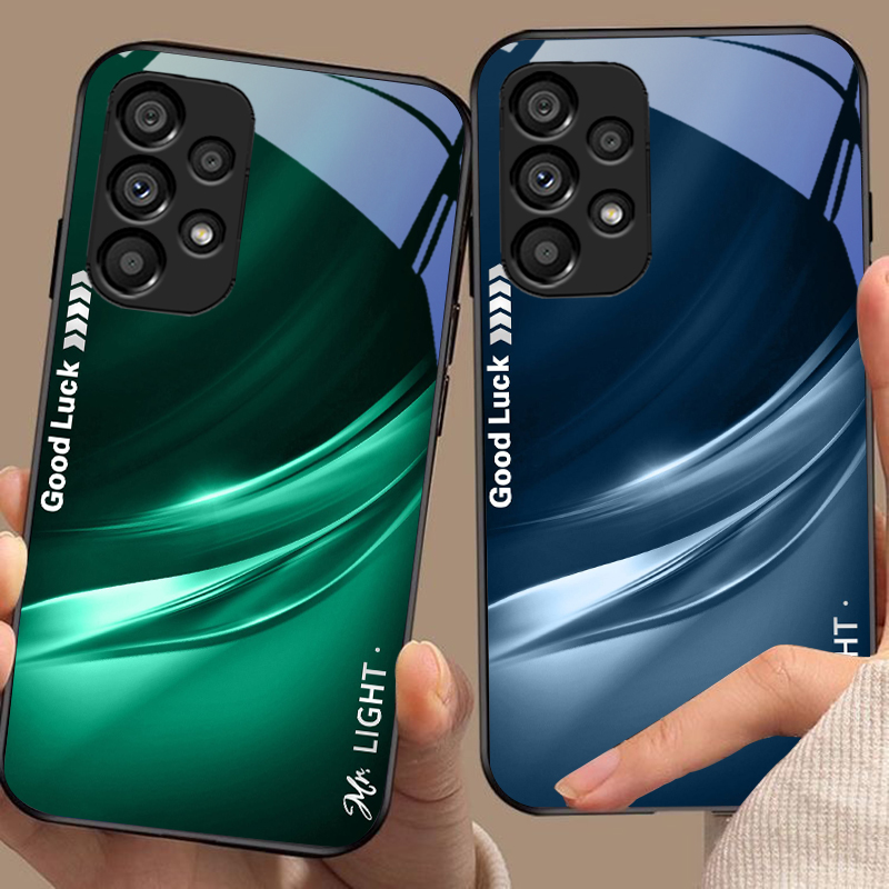 Farbverlauf weich grün für Sam – Phone Cases Green Bewertung und Preis