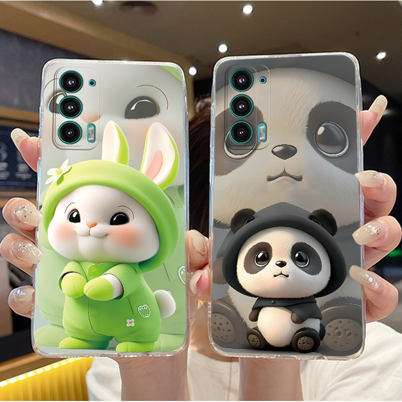 Handyhülle für Motorola Edge 2 – Phone Cases Viral Bewertung und Preis