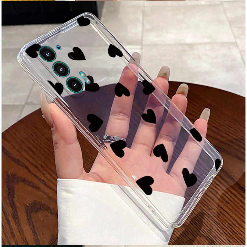 Handyhülle für Motorola Edge 2 – Phone Cases Viral Bewertung und Preis