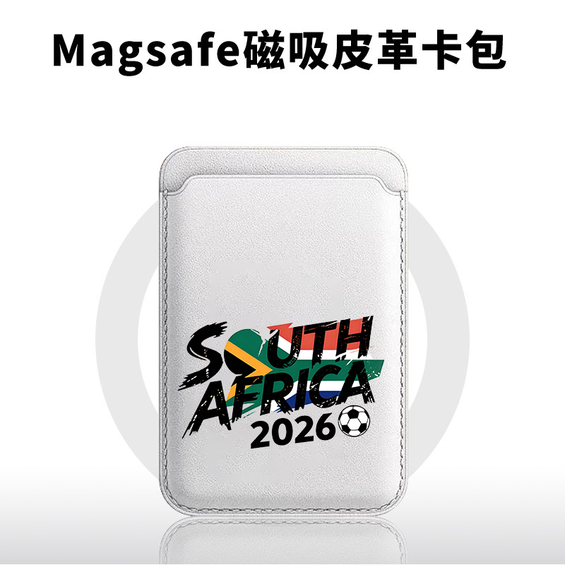 Südafrika Champion Magnetische – Phone Cases South Africa Bewertung und Preis