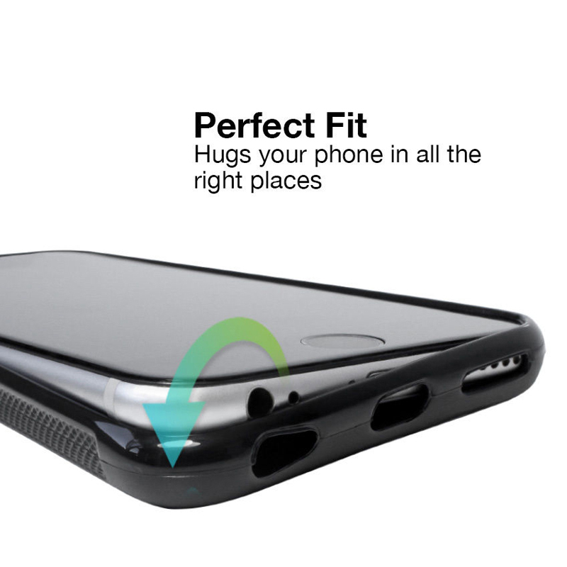 Südafrika Flagge Telefon Fall  – Phone Cases South Africa Bewertung und Preis