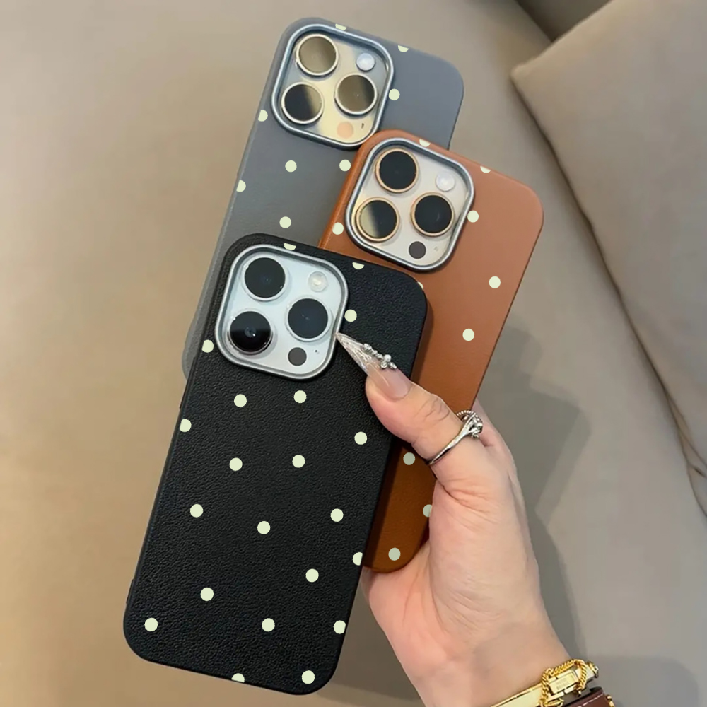 Handyhülle für Xiaomi Redmi No – Phone Cases Redmi Bewertung und Preis